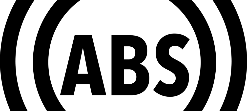 Установка системы ABS (абс)\Установка абс на грузовик.